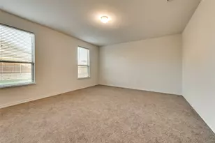 2708 Ryder Ln, Aubrey, TX 76227 - Photo 13