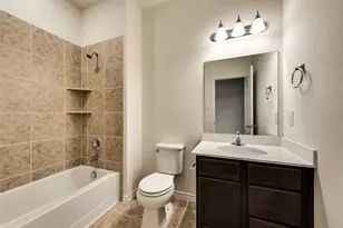 2708 Ryder Ln, Aubrey, TX 76227 - Photo 5