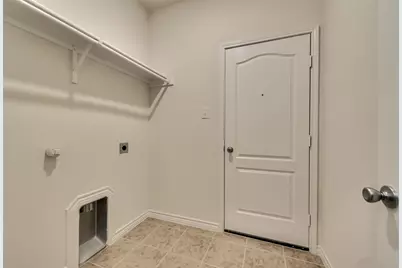 2708 Ryder Lane, Aubrey, TX 76227 - Photo 7