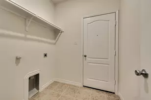2708 Ryder Ln, Aubrey, TX 76227 - Photo 7