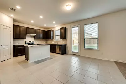 2708 Ryder Lane, Aubrey, TX 76227 - Photo 15