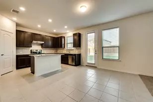 2708 Ryder Ln, Aubrey, TX 76227 - Photo 15
