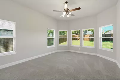 316 Mercer Drive, Josephine, TX 75173 - Photo 19