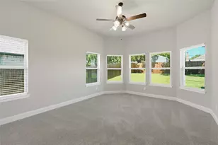 316 Mercer Dr, Josephine, TX 75173 - Photo 19