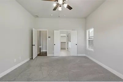316 Mercer Drive, Josephine, TX 75173 - Photo 21