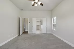 316 Mercer Dr, Josephine, TX 75173 - Photo 21