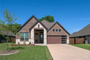 316 Mercer Dr, Josephine, TX 75173 - Photo 1