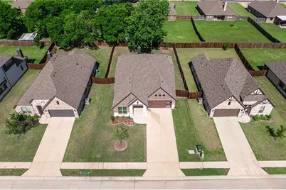 316 Mercer Drive, Josephine, TX 75173 - Photo 39