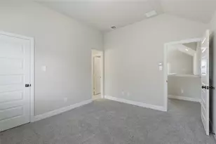 316 Mercer Dr, Josephine, TX 75173 - Photo 31