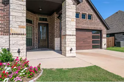 316 Mercer Drive, Josephine, TX 75173 - Photo 3