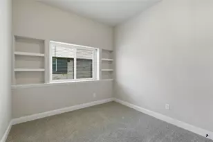 316 Mercer Dr, Josephine, TX 75173 - Photo 9
