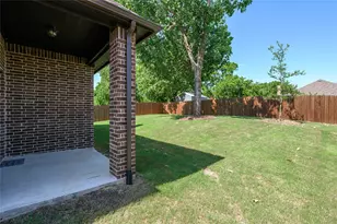 316 Mercer Dr, Josephine, TX 75173 - Photo 35