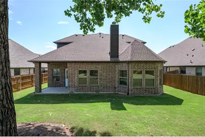 316 Mercer Drive, Josephine, TX 75173 - Photo 37