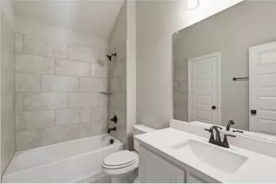 316 Mercer Drive, Josephine, TX 75173 - Photo 33
