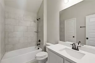 316 Mercer Dr, Josephine, TX 75173 - Photo 33