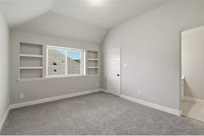 316 Mercer Drive, Josephine, TX 75173 - Photo 29