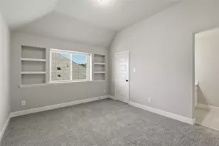 316 Mercer Dr, Josephine, TX 75173 - Photo 29