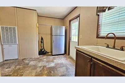 6818 Texas Highway 11 E, Sulphur Springs, TX 75482 - Photo 25
