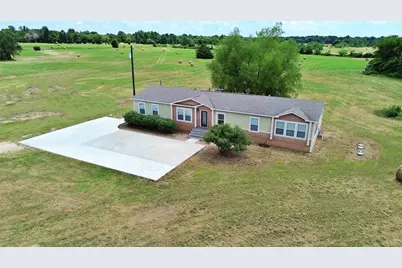 6818 Texas Highway 11 E, Sulphur Springs, TX 75482 - Photo 5