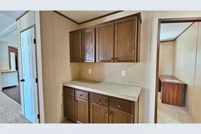 6818 Texas Highway 11 E, Sulphur Springs, TX 75482 - Photo 23