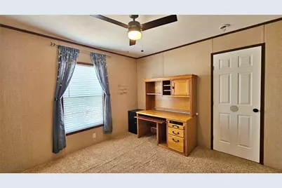 6818 Texas Highway 11 E, Sulphur Springs, TX 75482 - Photo 35
