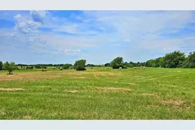 6818 Texas Highway 11 E, Sulphur Springs, TX 75482 - Photo 11