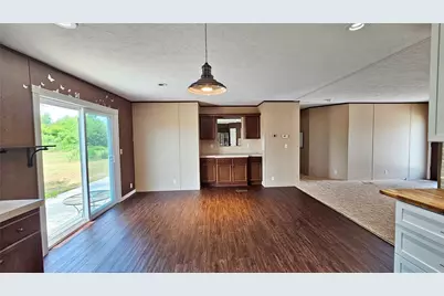 6818 Texas Highway 11 E, Sulphur Springs, TX 75482 - Photo 17