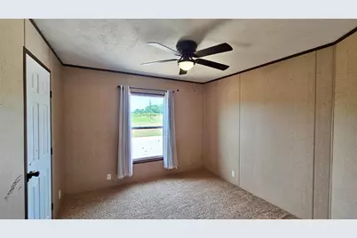 6818 Texas Highway 11 E, Sulphur Springs, TX 75482 - Photo 29