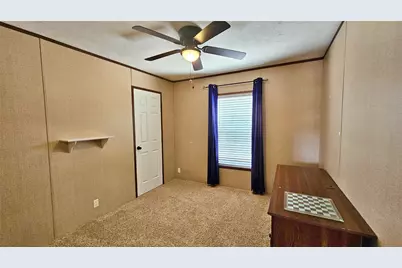 6818 Texas Highway 11 E, Sulphur Springs, TX 75482 - Photo 31