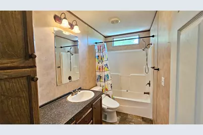 6818 Texas Highway 11 E, Sulphur Springs, TX 75482 - Photo 33