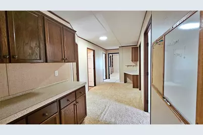 6818 Texas Highway 11 E, Sulphur Springs, TX 75482 - Photo 19