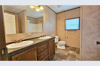 6818 Texas Highway 11 E, Sulphur Springs, TX 75482 - Photo 27