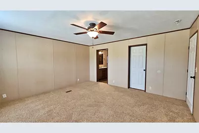 6818 Texas Highway 11 E, Sulphur Springs, TX 75482 - Photo 37
