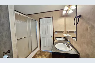 6818 Texas Highway 11 E, Sulphur Springs, TX 75482 - Photo 39