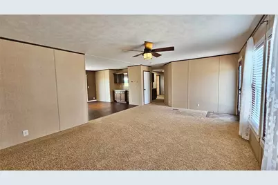 6818 Texas Highway 11 E, Sulphur Springs, TX 75482 - Photo 13
