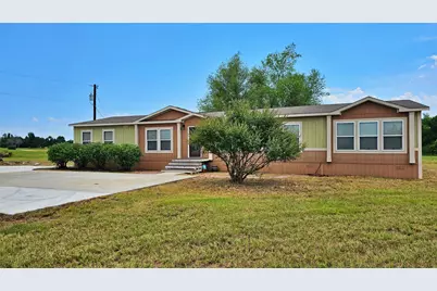 6818 Texas Highway 11 E, Sulphur Springs, TX 75482 - Photo 3