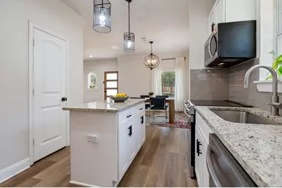 2744 Catherine Street, Dallas, TX 75211 - Photo 9
