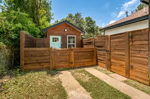 2744 Catherine St, Dallas, TX 75211 - Photo 23