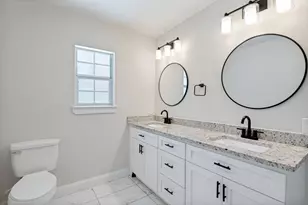 2744 Catherine St, Dallas, TX 75211 - Photo 17