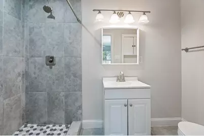 2744 Catherine Street, Dallas, TX 75211 - Photo 21