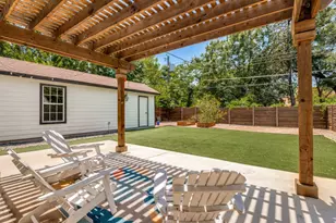 2744 Catherine St, Dallas, TX 75211 - Photo 21
