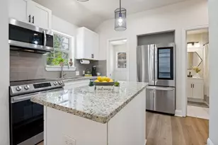 2744 Catherine St, Dallas, TX 75211 - Photo 11