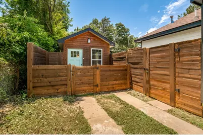 2744 Catherine Street, Dallas, TX 75211 - Photo 25