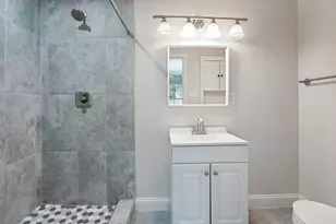 2744 Catherine St, Dallas, TX 75211 - Photo 25