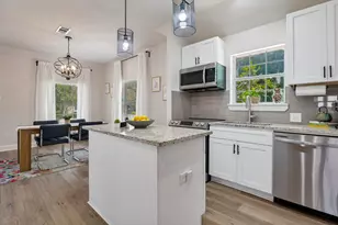 2744 Catherine St, Dallas, TX 75211 - Photo 13