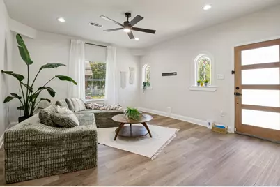 2744 Catherine Street, Dallas, TX 75211 - Photo 5