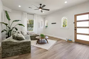 2744 Catherine St, Dallas, TX 75211 - Photo 5