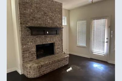 12045 Walden Wood Drive, Fort Worth, TX 76244 - Photo 29