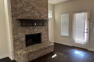 12045 Walden Wood Dr, Fort Worth, TX 76244 - Photo 29