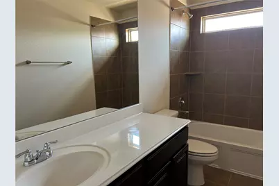 12045 Walden Wood Drive, Fort Worth, TX 76244 - Photo 9